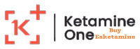 Ketamine Clinic | Ketamine Supplier