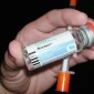Buy ketamine injection online