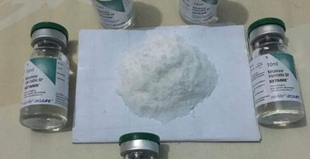 Order Ketamine Online