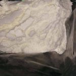 How to Order Ketamine Injection Anonymously